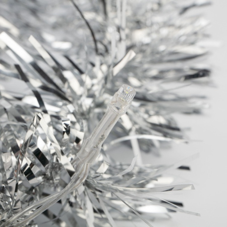 Светодиодные гирлянды — Светодиодная гирлянда Neon-Night 304-011 купить в 