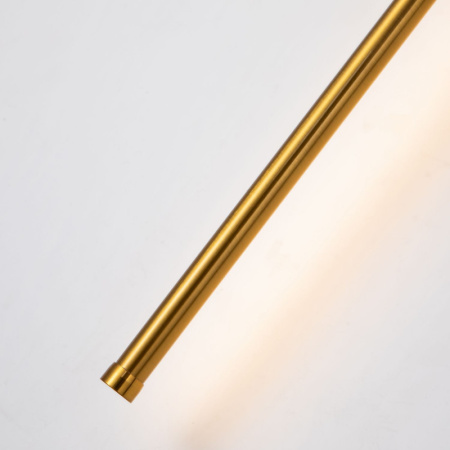 Настенные бра — Бра Favourite 4050-2W купить в 