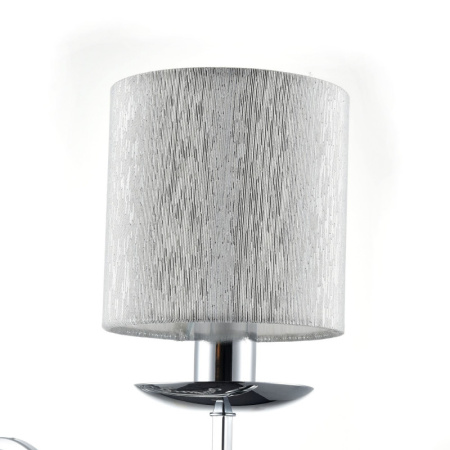 Настенные бра — Бра Freya FR2907-WL-01-CH купить в 