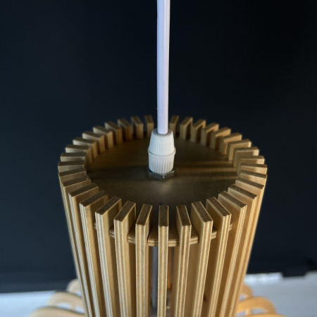 Подвесные светильники — Подвесной светильник Imperium Loft Secto Octo 204455-22 купить в  Подвесные светильники — Подвесной светильник Imperium Loft Secto Octo 204455-22 купить в