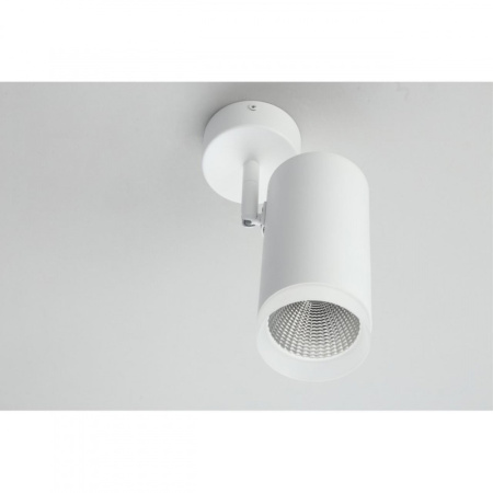 Споты — Спот Omnilux OML-102609-20 купить в  Споты — Спот Omnilux OML-102609-20 купить в