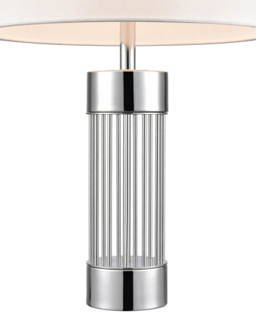 Настольные лампы — Настольная лампа Vele Luce VL5743N01 купить в 