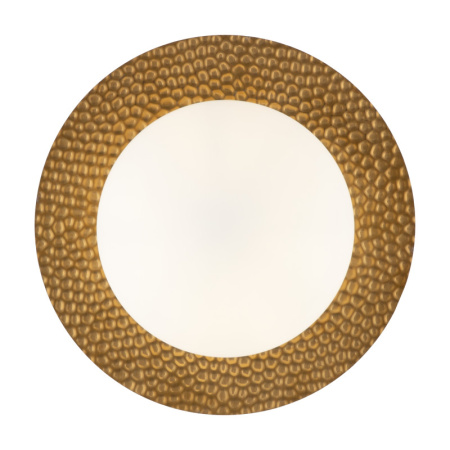 Настенные бра — Бра Freya FR5202WL-01BS купить в 