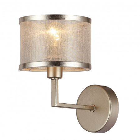 Настенные бра — Бра F-Promo 2487-1W купить в 