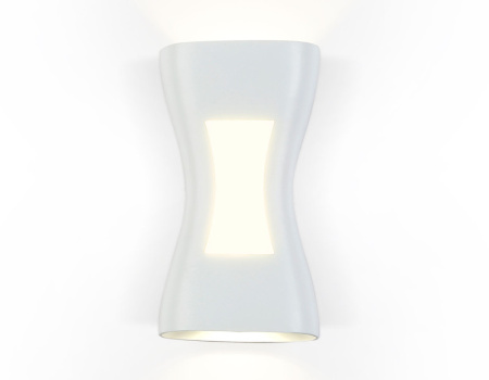 Настенные бра — Бра Ambrella Light ST4527 купить в  Настенные бра — Бра Ambrella Light ST4527 купить в