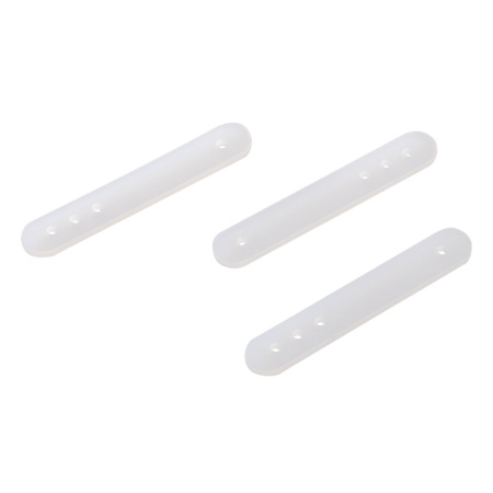 Крепежные элементы для лент — Крепеж для лент Arlight 028813 купить в 