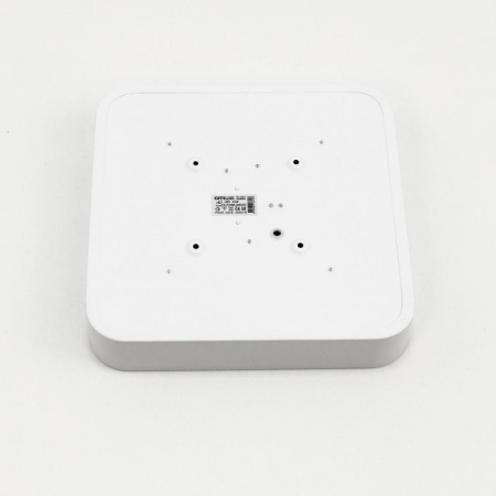 Накладные светильники — Накладной светильник Citilux CL724K24V0 купить в 