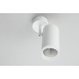 Споты — Спот Omnilux OML-102609-20 купить в  Споты — Спот Omnilux OML-102609-20 купить в