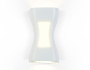 Настенные бра — Бра Ambrella Light ST4527 купить в  Настенные бра — Бра Ambrella Light ST4527 купить в