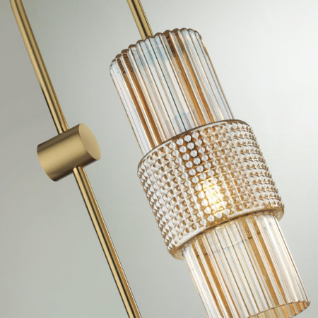 Настенные бра — Бра Odeon Light 5019/1W купить в  Настенные бра — Бра Odeon Light 5019/1W купить в