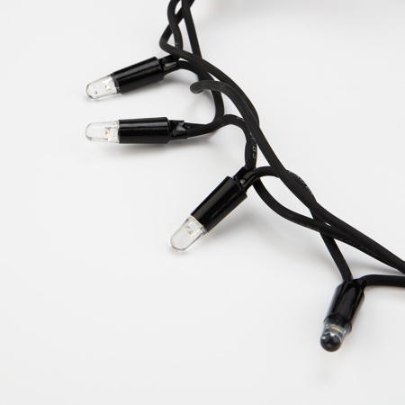 Светодиодные гирлянды — Светодиодная гирлянда Neon-Night 315-255 купить в 