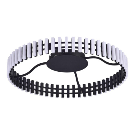 Люстры накладные — Накладная люстра ST-Luce SL6203.402.40 купить в 