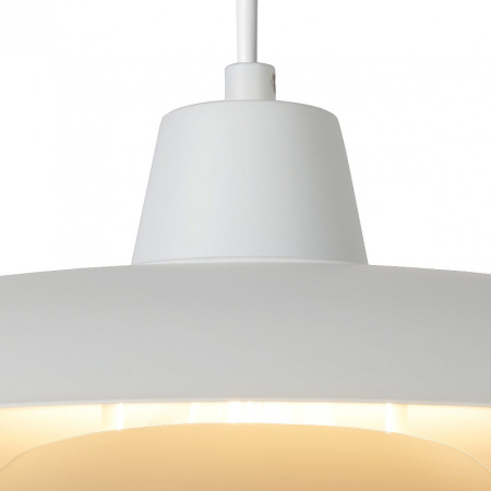 Подвесные светильники — Подвесной светильник LUCIDE 78480/55/31 купить в 