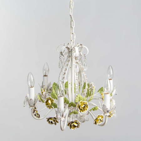 Люстры подвесные — Подвесная люстра Abrasax Suzanne SD785 купить в  Люстры подвесные — Подвесная люстра Abrasax Suzanne SD785 купить в