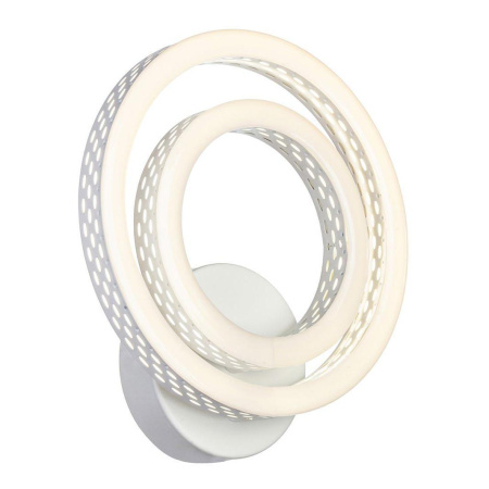 Настенные бра — Настенный светильник Escada 10240/2LED купить в  Настенные бра — Настенный светильник Escada 10240/2LED купить в