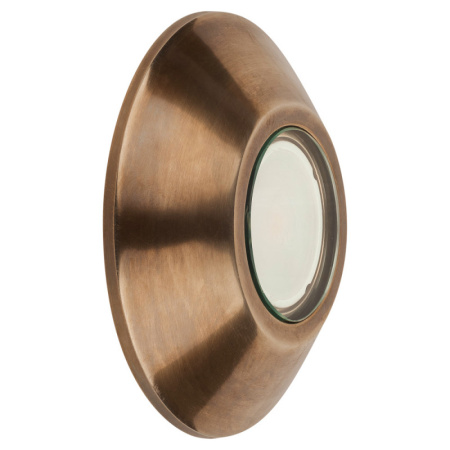 Встраиваемые точечные светильники — Встраиваемый светильник Covali PL-31122 купить в 