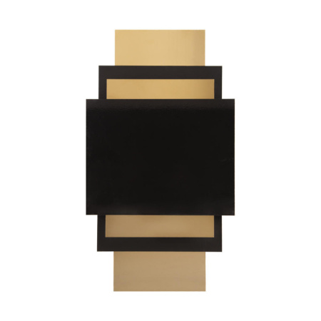 Настенные бра — Бра LOFT IT 10138W купить в 