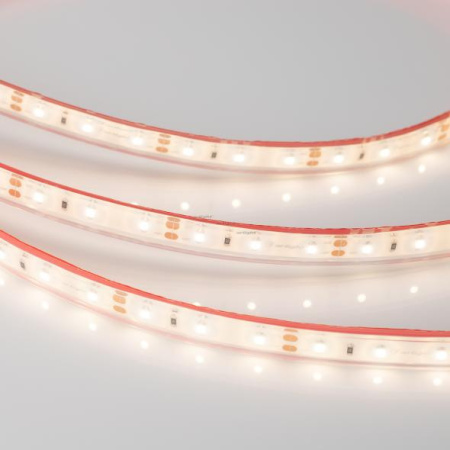 Светодиодные ленты — Лента Arlight 013407(1) купить в 