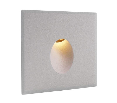 Cветильники потолочные встраиваемые — Крышка Deko-Light Cover silver gray round for Light Base COB Indoor 930128 купить в  Cветильники потолочные встраиваемые — Крышка Deko-Light Cover silver gray round for Light Base COB Indoor 930128 купить в