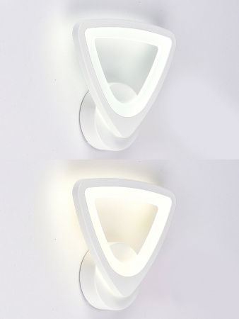 Настенные бра — Бра Natali Kovaltseva LED LAMPS 81134/1W купить в  Настенные бра — Бра Natali Kovaltseva LED LAMPS 81134/1W купить в