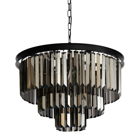 Люстры каскадные — Каскадная люстра LOFT IT 10018/500C купить в 