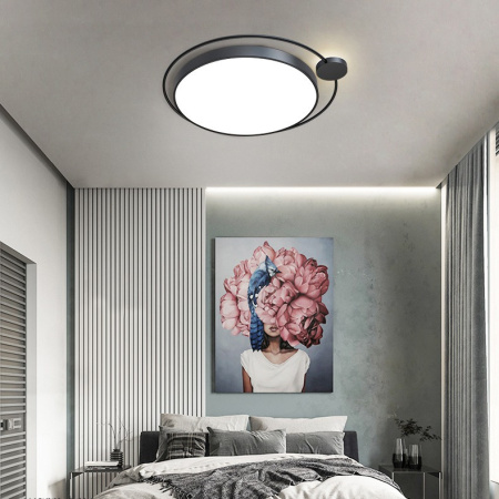 Потолочные светильники — Потолочный светильник Imperium Loft Destin 140641-26 купить в  Потолочные светильники — Потолочный светильник Imperium Loft Destin 140641-26 купить в