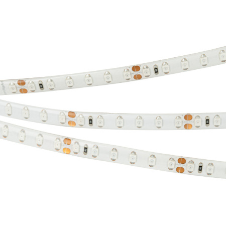 Светодиодные ленты — Лента Arlight 015067(2) купить в 