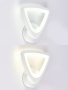 Настенные бра — Бра Natali Kovaltseva LED LAMPS 81134/1W купить в  Настенные бра — Бра Natali Kovaltseva LED LAMPS 81134/1W купить в