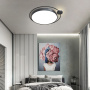 Потолочные светильники — Потолочный светильник Imperium Loft Destin 140641-26 купить в  Потолочные светильники — Потолочный светильник Imperium Loft Destin 140641-26 купить в