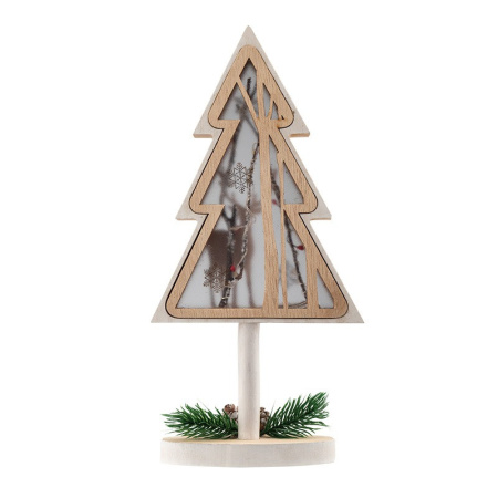 Декоративные светильники — Декоративный светильник Neon-Night 504-028 купить в 