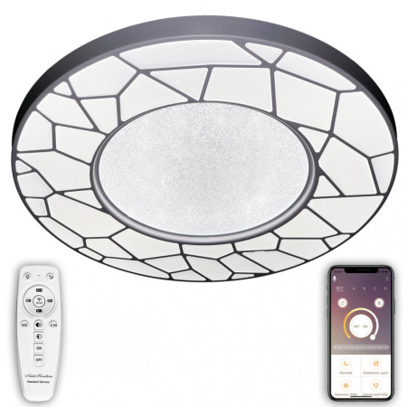Накладные светильники — Накладной светильник Natali Kovaltseva LED LAMPS 81108 купить в  Накладные светильники — Накладной светильник Natali Kovaltseva LED LAMPS 81108 купить в