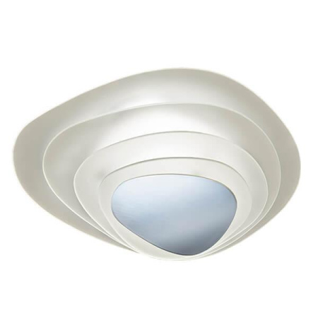 Потолочные люстры — Потолочная люстра Azzardo Strato B AZ0198 купить в 