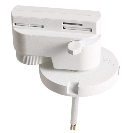 Адаптеры — Адаптер Lightstar 592076 купить в 