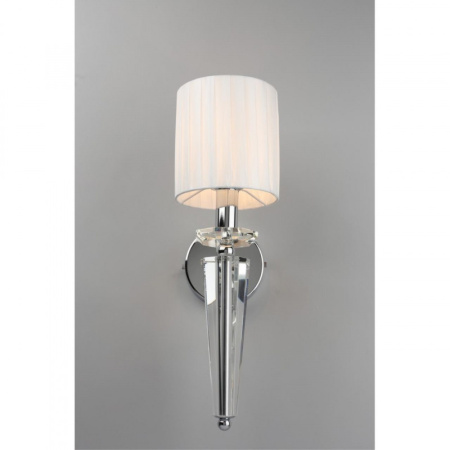 Настенные бра — Бра APLOYT APL.718.01.01 купить в 