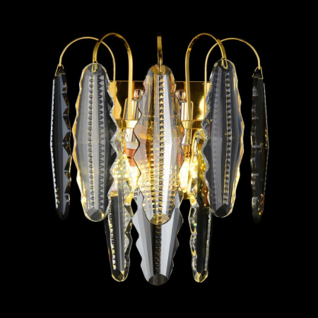 Настенные бра — Бра Stilfort 1021/03/01W купить в 