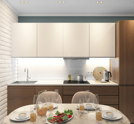 Светодиодные ленты — Лента Arlight 024591 купить в  Светодиодные ленты — Лента Arlight 024591 купить в