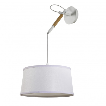 Подвесные светильники — Подвесной светильник F-Promo 3005-1P купить в 