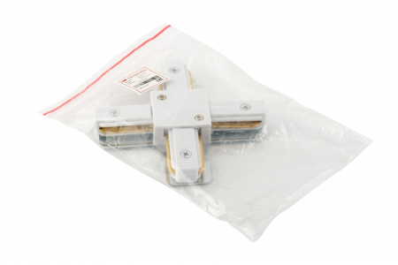Коннекторы — Коннектор Denkirs TR1104-WH купить в  Коннекторы — Коннектор Denkirs TR1104-WH купить в