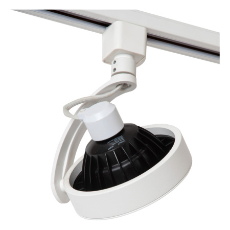 Адаптеры — Адаптер LUCIDE 09954/01/31 купить в 