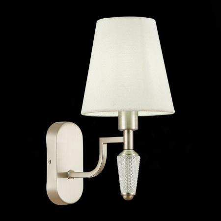 Настенные бра — Бра Evoluce SLE105501-01 купить в 