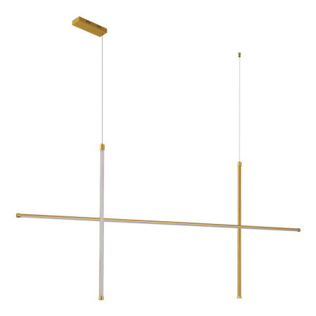 Подвесные светильники — Подвесной светильник ST-Luce SL6207.203.50 купить в 