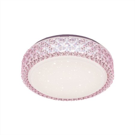 Накладные светильники — Накладной светильник Citilux CL705014 купить в 