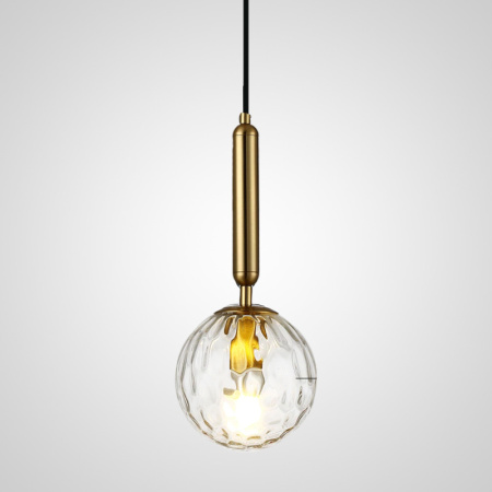 Подвесные светильники — Подвесной светильник ImperiumLoft 179970-26 купить в 