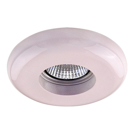 Детские точечные светильники — Детский точечный светильник Lightstar 002752 купить в 