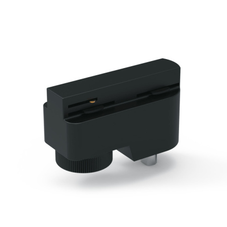 Адаптеры — Адаптер Gauss TR122 купить в 