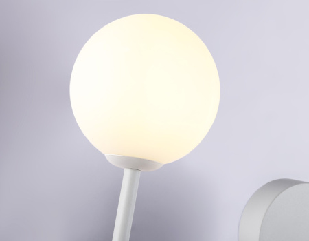 Настенные бра — Бра Ambrella Light FL66388 купить в  Настенные бра — Бра Ambrella Light FL66388 купить в