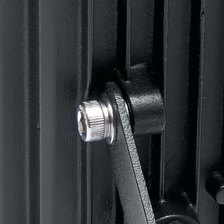 Прожекторы — Прожектор Feron 32102 купить в 