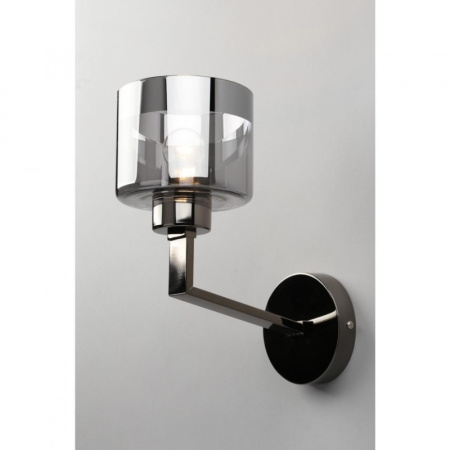 Настенные бра — Бра Omnilux OML-88901-01 купить в 