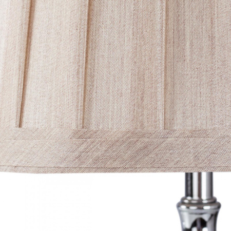 Настольные лампы — Настольная лампа ARTE Lamp A4024LT-1CC купить в  Настольные лампы — Настольная лампа ARTE Lamp A4024LT-1CC купить в