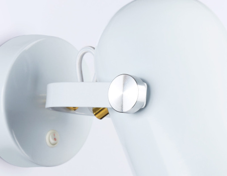 Споты — Спот Ambrella Light TR8202 купить в  Споты — Спот Ambrella Light TR8202 купить в